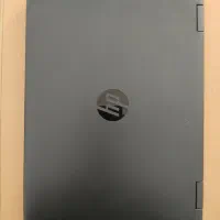 لپ تاپ اچ پیhp