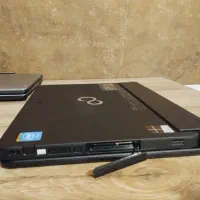 فوجیتسو تبلت شو با رم ۸ DDR4 وقلم|رایانه همراه|کرج, باغستان|دیوار