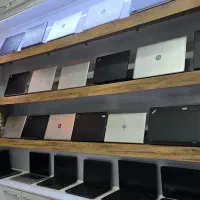 استخدام فوری در فروشگاه لپ‌تاپ