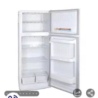 فروش ویژه یخچال 15 فوت پارس شوا