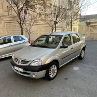 ال۹۰ نقره ای ۸۷ e2 سند تک برگ