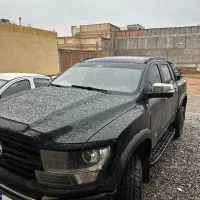 فروش جی ۹ وارداتی