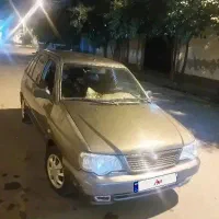 ۱۱۱مدل ۸۹