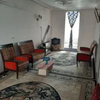 اجاره سوییت ویلایی شهمیرزاد|اجارهٔ کوتاه‌مدت آپارتمان و سوئیت|شهمیرزاد, |دیوار