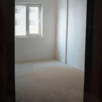 واحد ۶۷ متر شیت ۷ نارمک ۵