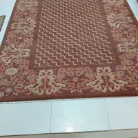 فرش فانتزی چهار متری آشپزخانه