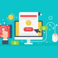 طراحی و ادمینی سایت