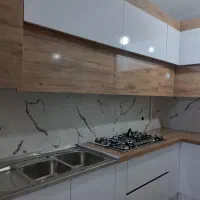 فروش خانه ۱۲۰ متری