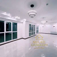 185متر/تک واحدی/دو کله/کافه بار/ویو ابدی الهیه|فروش آپارتمان|مشهد, الهیه|دیوار