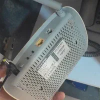 مودم|مودم و تجهیزات شبکه|مشهد, کوی المهدی|دیوار