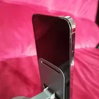 12  پرو|موبایل|رشت, حمیدیان|دیوار