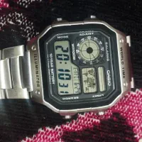 کاسیو ae1200