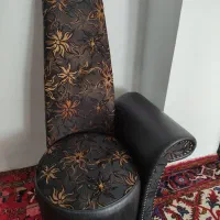 مبل
