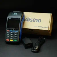نمایندگی مجاز کارتخوان آکبند 4g و وایفای دار