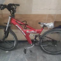دوچرخه خوب