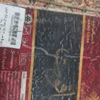 فرش وزرا|فرش|کرج, فاز ۳ مهرشهر|دیوار