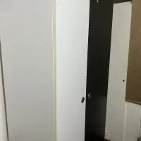 سرویس خواب ست کامل پوما|تخت و سرویس خواب|تهران, آسمان|دیوار