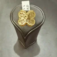 مانکن طلافروشی کامل|فروشگاه و مغازه|تبریز, |دیوار