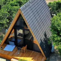 فروش-ویلا-در-طرحی-فرا-زمینی