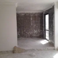 اپارتمان کلید نخورده|فروش آپارتمان|رفسنجان, |دیوار