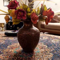 گدانهای تزیینی|صنایع دستی و سایر لوازم تزئینی|تهران, گلستان (شهرک راه آهن)|دیوار