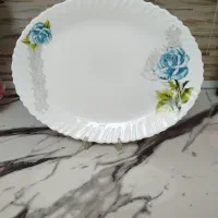 سرویس آرکوپال نو