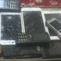 خرید و فروش پلاتین،انواع برد،ضایعات کنتاکتور