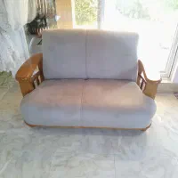 مبل راحتی