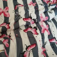 روتختی دو نفره دو رویه|سرویس روتختی|مراغه, |دیوار