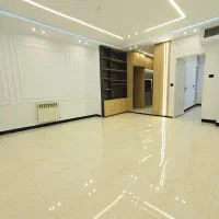 ۵۷متر/۴سال ساخت/طبقه۲/پارکینگ سندی/کلید نخورده|فروش آپارتمان|اندیشه, شهرک مریم|دیوار