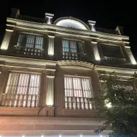 فروش خانه ویلایی ۴۱۵ متری ۲ خوابه گیلاوند