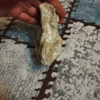 سنگ گوهر شب چراغ