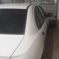 تیباصندوقدار۱۴۰۰