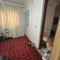 رهن و اجاره آپارتمانی ، طبقه اول دوخوابه|اجارهٔ آپارتمان|آق قلا, |دیوار