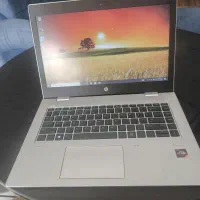 hp نقد و اقساط|رایانه همراه|شیراز, تلخ داش|دیوار