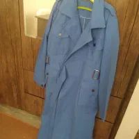 فروش مانتو کتون|لباس|شهرکرد, |دیوار