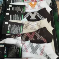 جوراب نانو اصل