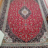 فرش ماشینی|فرش|تهران, صفا|دیوار