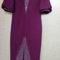 لباس مجلسی مجلل|لباس|دزفول, |دیوار