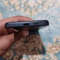 سلام گوشی نوت ۱۲s