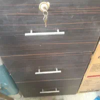 فایل ام بی اف