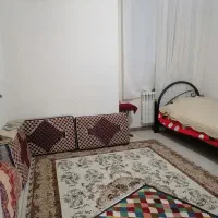 فروش آپارتمان ۱۱۵ متری.|فروش آپارتمان|سنندج, |دیوار