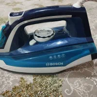 اتوی لباس|اتو و لوازم اتو|خرم‌آباد, |دیوار