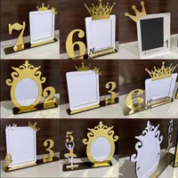 استند اسم نوزاد استند عروسی کادو تولد سالگرد ازدوا