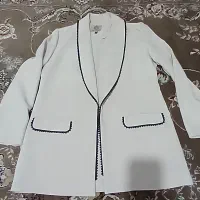 کت اصل مازراتی سایز۴۴۴۶