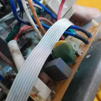 خدمات.فنی.نوری.تعمیرات