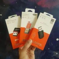 تخفیف لوازم جانبی ویژه عید