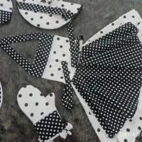 سرویس آشپزخانه|سفره، حوله، دستمال آشپزخانه|فردیس, شهرک سپاه|دیوار