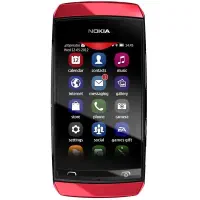 نوکیا 305