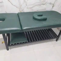 تخت ماساژ وترگمیل ۳طبقه توافقی